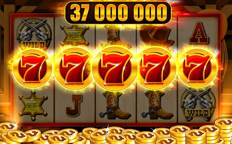 Link Resmi Agen Slot Maxwin Terpercaya & Togel HK Online Jackpot TerBesar di Indonesia