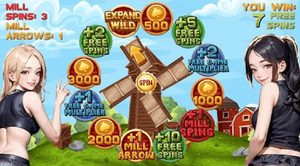 Link Resmi Agen Slot Maxwin Terpercaya & Togel Online 4D Sidney Pools Terbaik se Indonesia