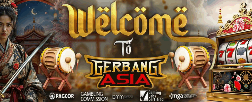 Link Main Slot Online Maxwin Terpercaya & Toto Online 4D Sidney Resmi Jackpot Terbaik di Asia
