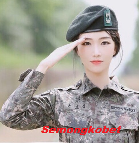 Link Resmi Situs Slot88 Online Terpercaya Jackpot Terbesar Gampang Menang Terbaik se Indonesia