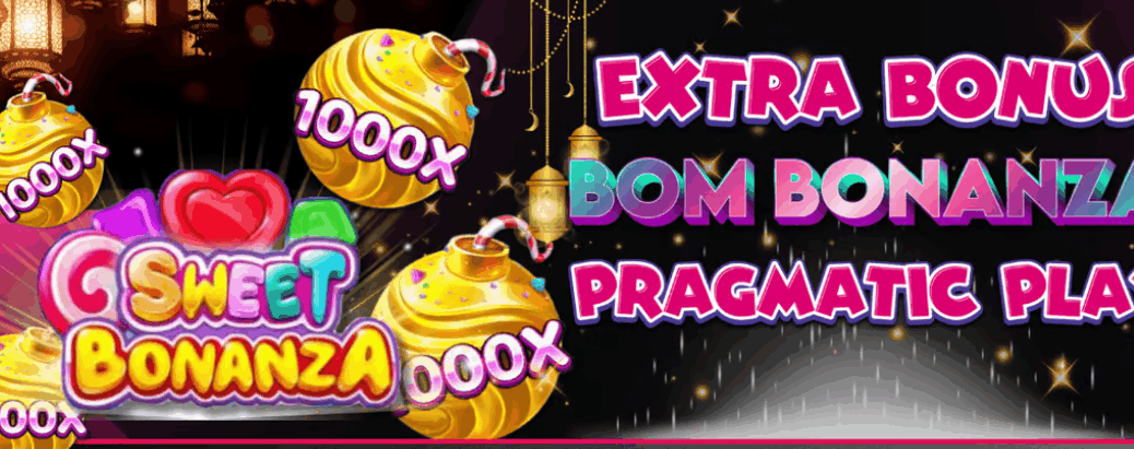 Link Resmi Main Slot Gacor Malam Ini Terpercaya Gampang Menang dan Togel Online Terbaik 2025!