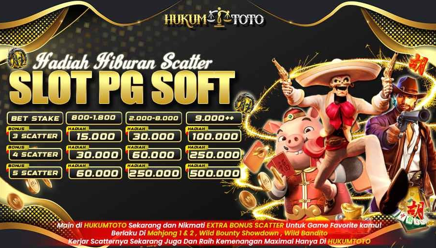 Link Resmi Main Slot Online TerGacor Paling Terpercaya Gampang Menang Sensational se Indonesia