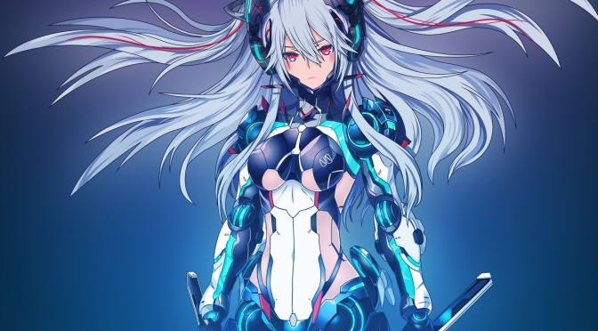 Bermain Slot Gates Of Olympus Demo Pragmatic Rupiah Gratis