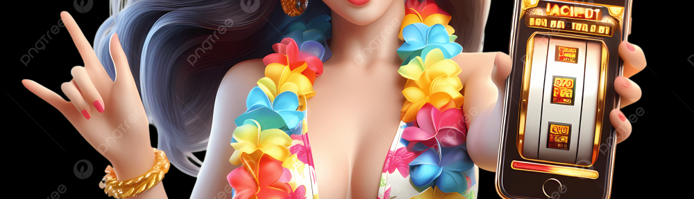 Link Resmi Main Slot Maxwin Terpercaya & Toto 4D HK Online Jackpot TerBesar di Indonesia