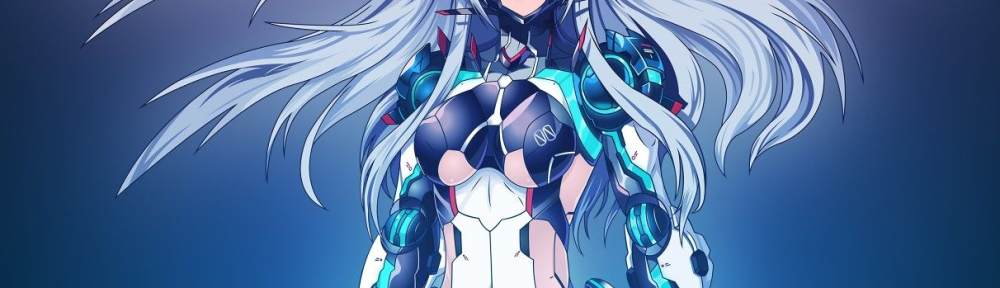 Link Resmi Game Slot Online TerGacor Terpercaya Dengan Bocoran RTP Live Tertinggi Sampai 98% Terbaik