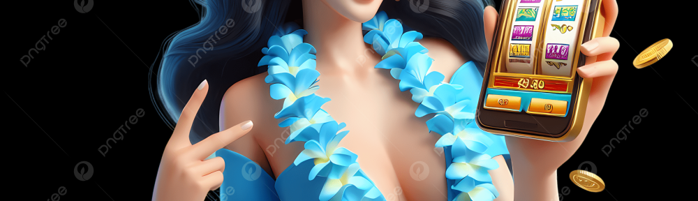 Link Resmi Daftar Slot Gacor Online Terpercaya Terbukti Jackpot TerBesar se Indonesia